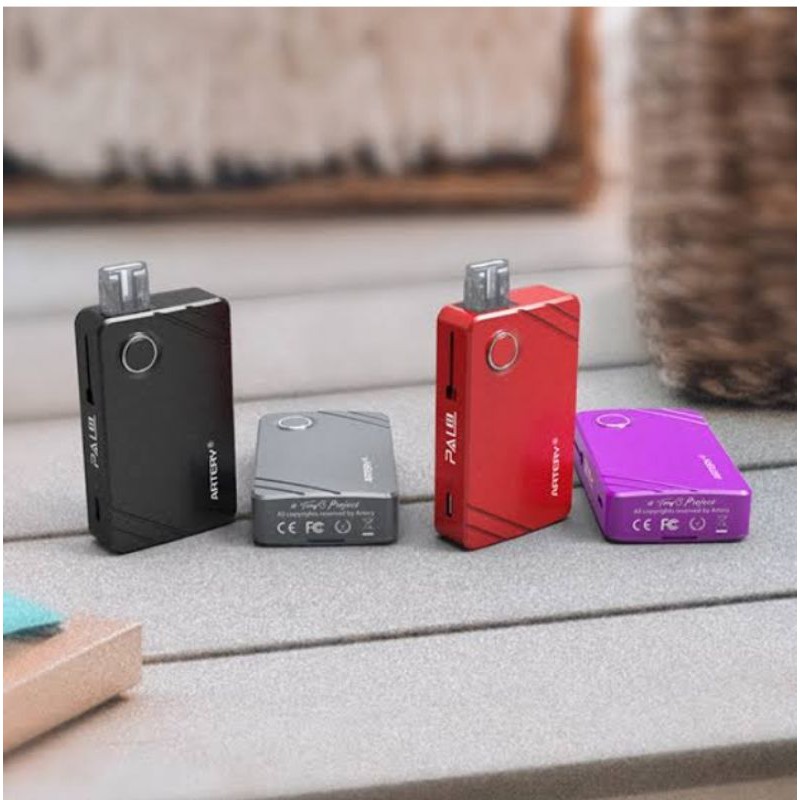 Aithery 2 fullset