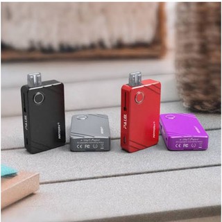 Aithery 2 fullset