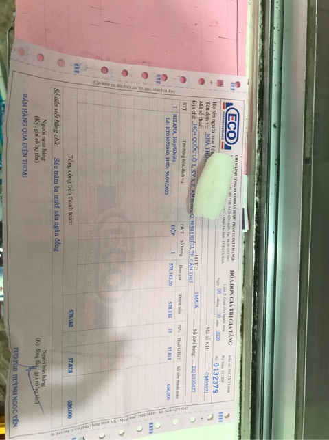 (Kèm Quà)VIÊN UỐNG TRẮNG DA CHỐNG NẮNG RITANA c/60v MUA 2 TẶNG 1 | BigBuy360 - bigbuy360.vn