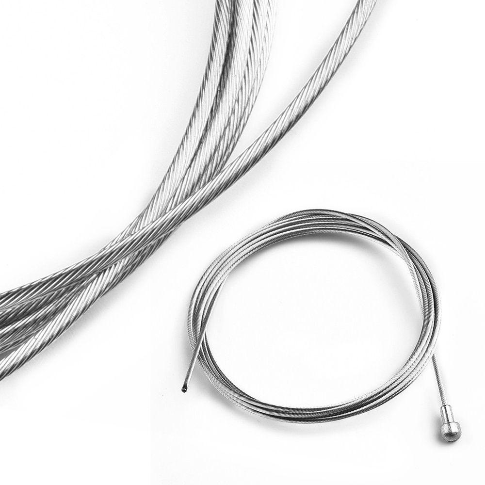 Dây Cáp Phanh Xe Đạp Leo Núi LLOYD Shift / MTB Chất Lượng Cao