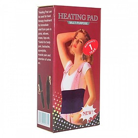 Đai quấn nóng đùi, bắp tay, bắp chân, bụng hàng loại 1,đai siêu dày, chắc!
