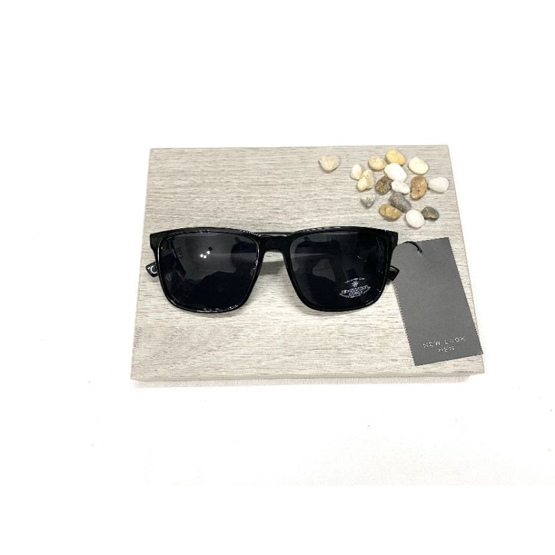Kính Newlook  -có mail mua hàng của web