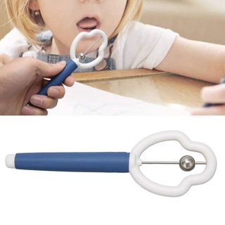 DỤNG CỤ LUYỆN UỐN LƯỠI