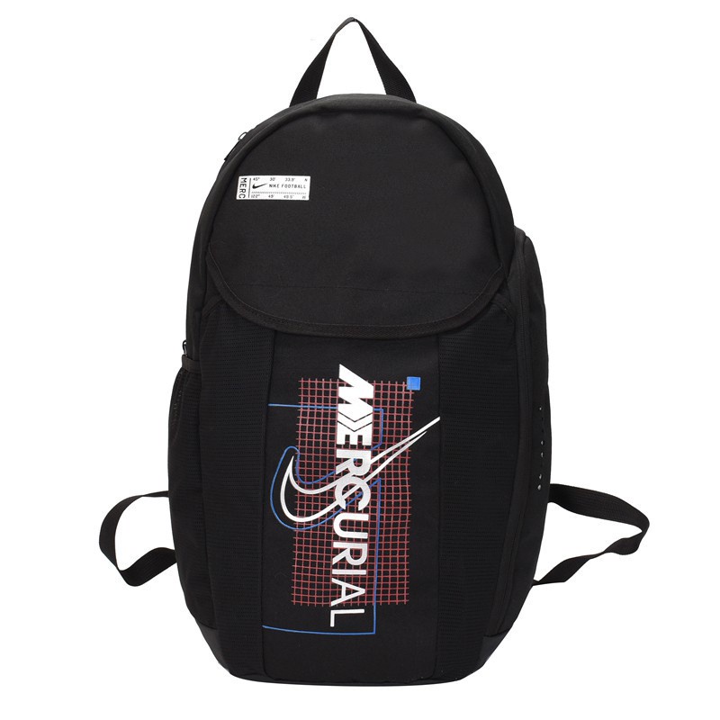 Ba lô thể thao Nike CL1225 chất lượng cao