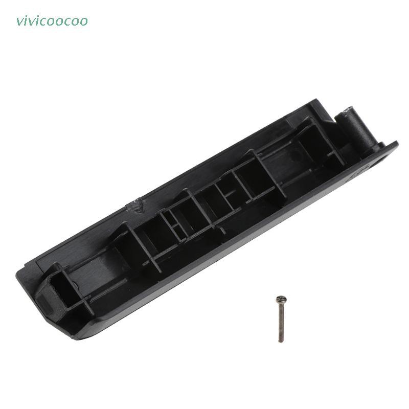 Nắp Đậy Ổ Cứng Laptop Kèm Ốc Vít Cho Lenovo Thinkpad T420 T420I | BigBuy360 - bigbuy360.vn