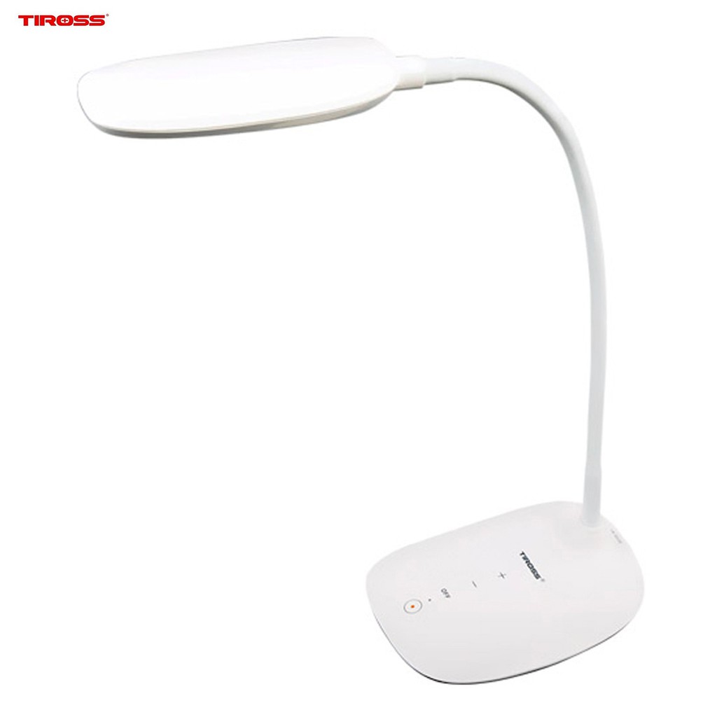 Đèn Bàn LED Chống Cận Tiross TS1804 - 6W