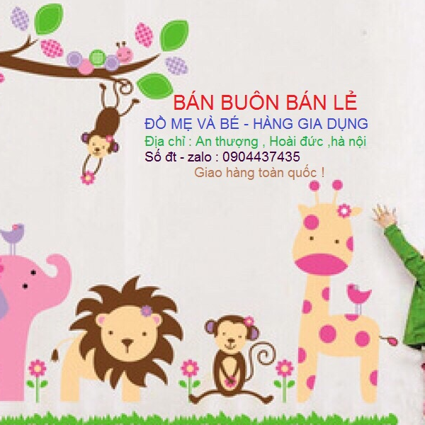 shopdambao_68, Cửa hàng trực tuyến | BigBuy360 - bigbuy360.vn