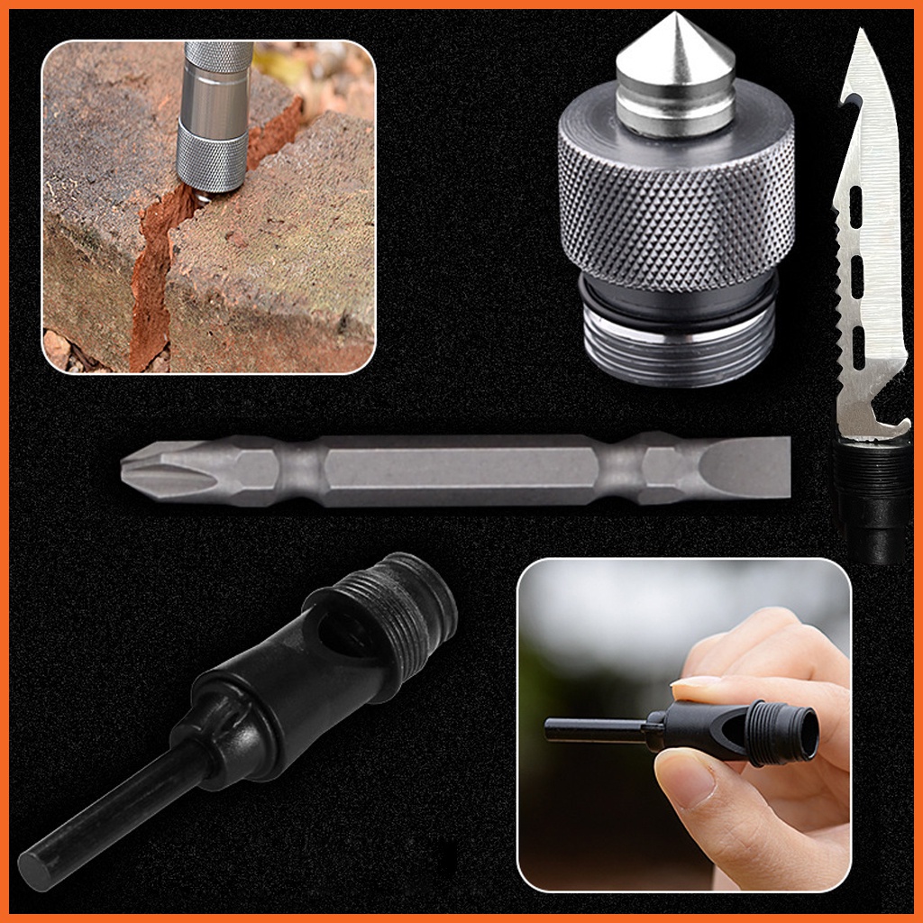 Xẻng quân dụng đa năng với 14 chức năng tích hợp chất liệu cao cấp loại xịn chuyên dùng đi dã ngoại, thám hiểm
