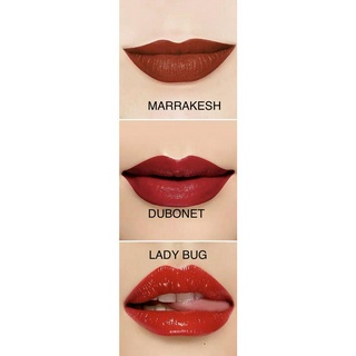 Son MAC Matte siêu lỳ về nhiều màu ( ruby,chili,marakesh,russian,v..v)