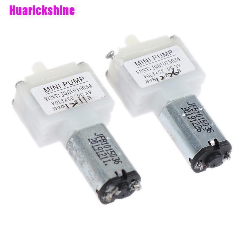 Máy Bơm Khí Oxy Mini M20 Cho Sphygmomanometer | BigBuy360 - bigbuy360.vn