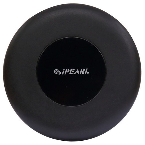 Ðế sạc không dây IPEARL chuẩn QI