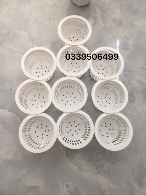 Xọt rác giường gội đầu 0339506499