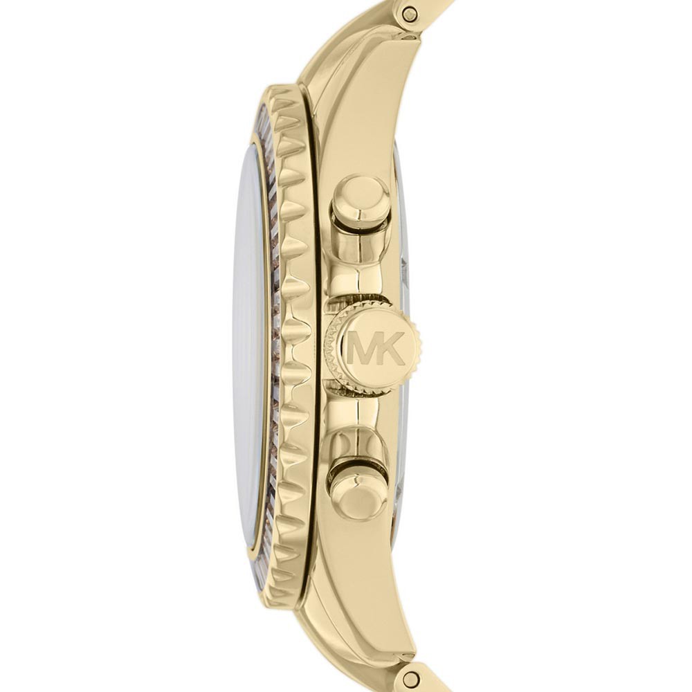 Đồng Hồ Nam Nữ Michael Kors MK5874 41mm