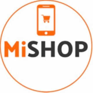 mishop1512
