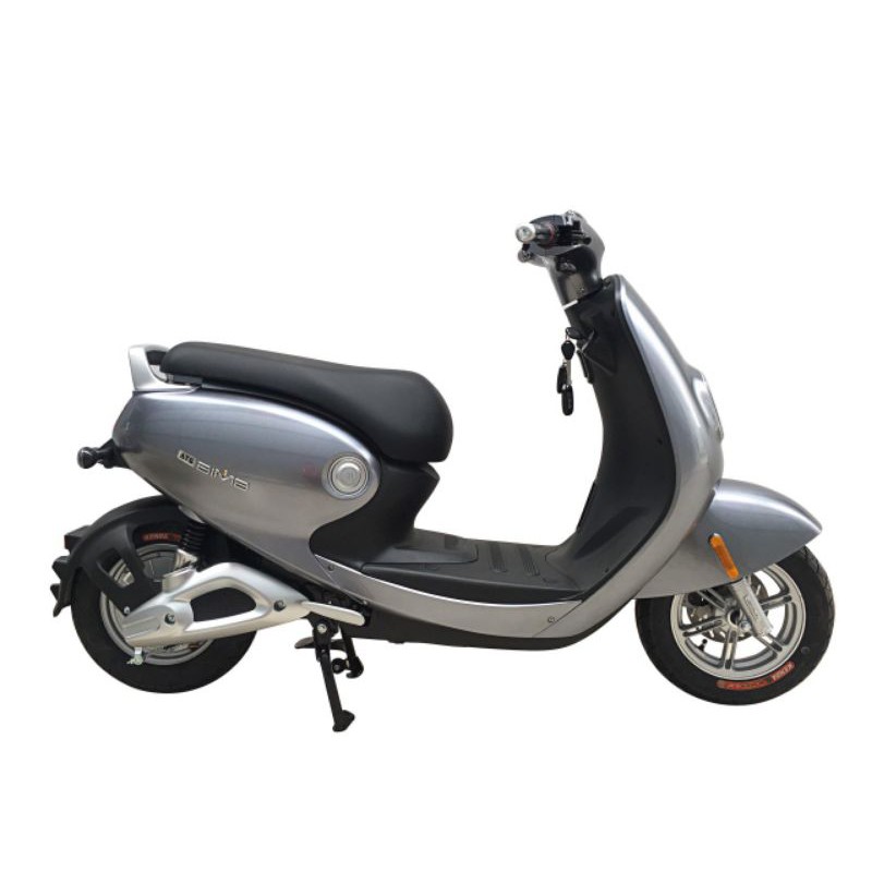 Sạc xe máy điện 60v 20Ah 5 bình sạc xmen vespa zomer gogo dùng ắc quy chính hãng SX60