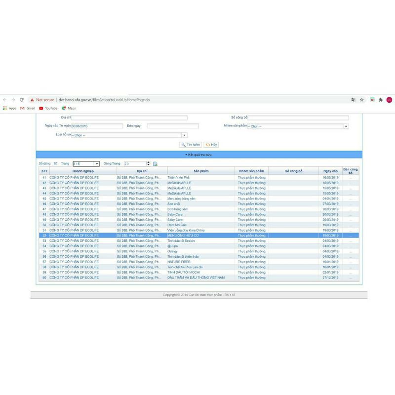 Sữa non Pháp và men sống hữu cơ combo | BigBuy360 - bigbuy360.vn