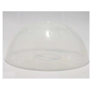 NẮP ĐẬY THỰC PHẨM TASHUAN TS-3406