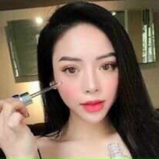 SERUM RUM TRẮNG DA TẾ BÀO GỐC DERMA.CELL