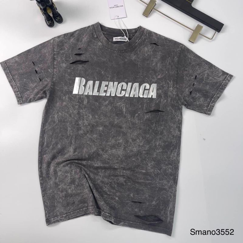 [FREE SHIP] Phông Balen Rách Uy Tín | BigBuy360 - bigbuy360.vn