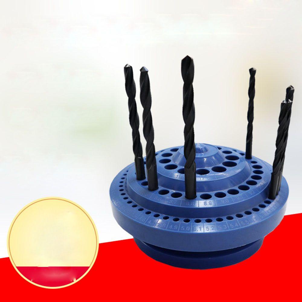 Giá Đỡ Mũi Khoan Cầm Tay Tiện Lợi