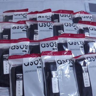 Combo 1 quần nâng mông+ 3 áo thun chỉ 210k