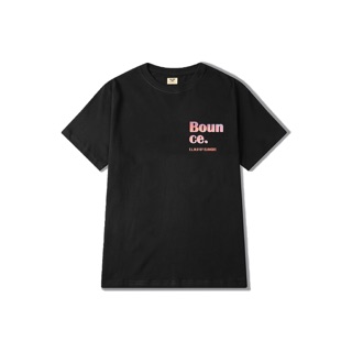 |SUNRISE TEE| by E.L.M.R