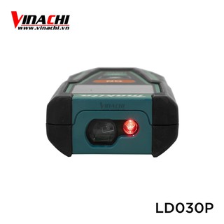 Máy Đo Makita LD030P
