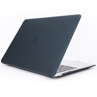 Ốp Lưng Silicone 15 Inch Cho Macbook Pro 13.3