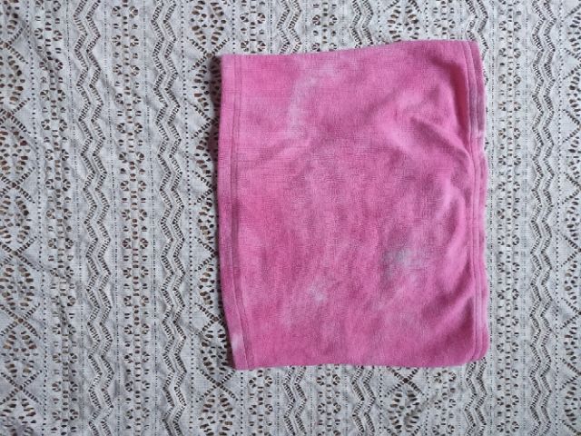 Áo ống croptop nữ đẹp xuất khẩu nhiều hãng lẻ size ACR01 AMGOBET | BigBuy360 - bigbuy360.vn