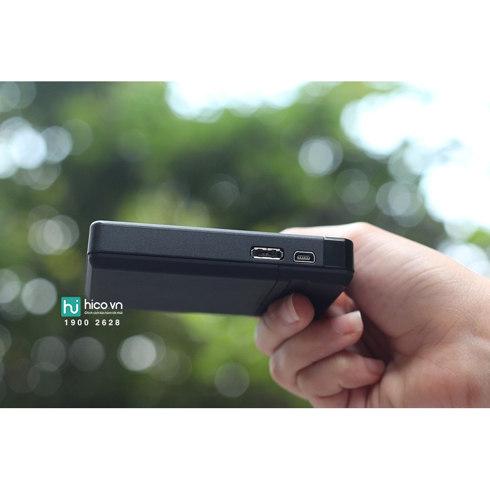 BỘ PHÁT WIFI 3G BF-01B - DOCOMO - CHẤT LƯỢNG ĐẾN TỪ NHẬT BẢN - KM SIM 4G CỰC KHỦNG | BigBuy360 - bigbuy360.vn