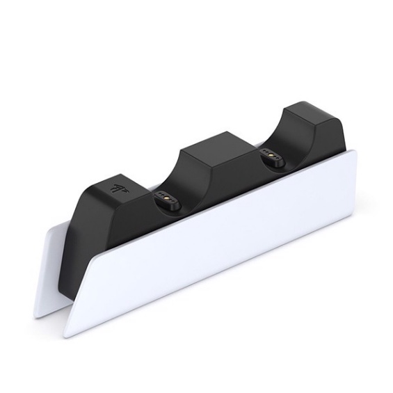 Dock sạc tay cầm PS5 chính hãng
