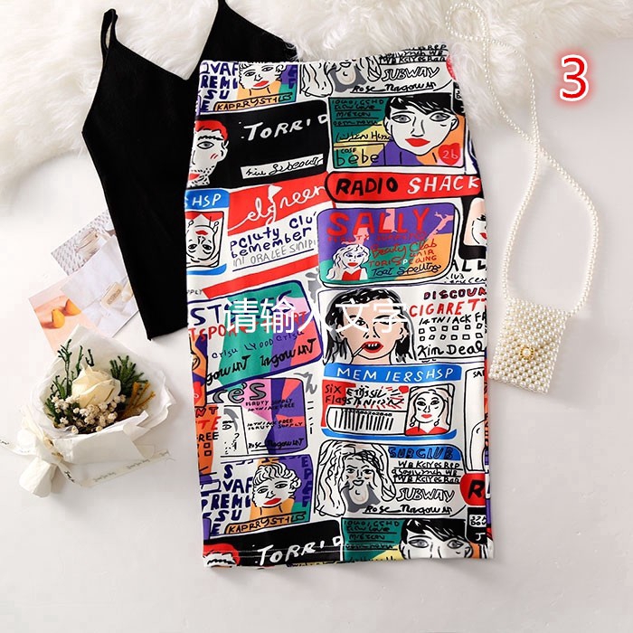 Váy Ôm Dáng In Hoạt Hình Chuột Mickey Thời Trang 2020 Cho Nữ | BigBuy360 - bigbuy360.vn