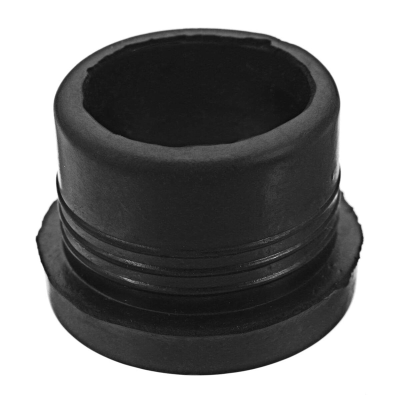 Bơm nước rửa kính chắn gió xe hơi 93731451 2 Pin cho Chevrolet Captiva 2007-2011