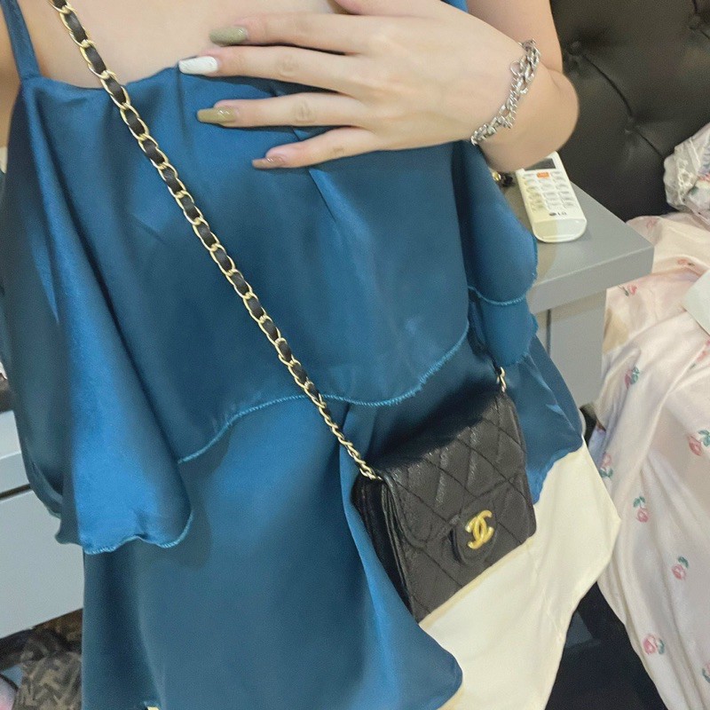 [Mã WASTCOOL giảm 15% tối đa 50K đơn 99K] SÉT HAI DÂY XANH QUẦN | BigBuy360 - bigbuy360.vn