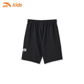 Quần lửng bé trai anta kids w352125785-1