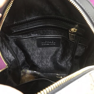 Balo Michael Kors