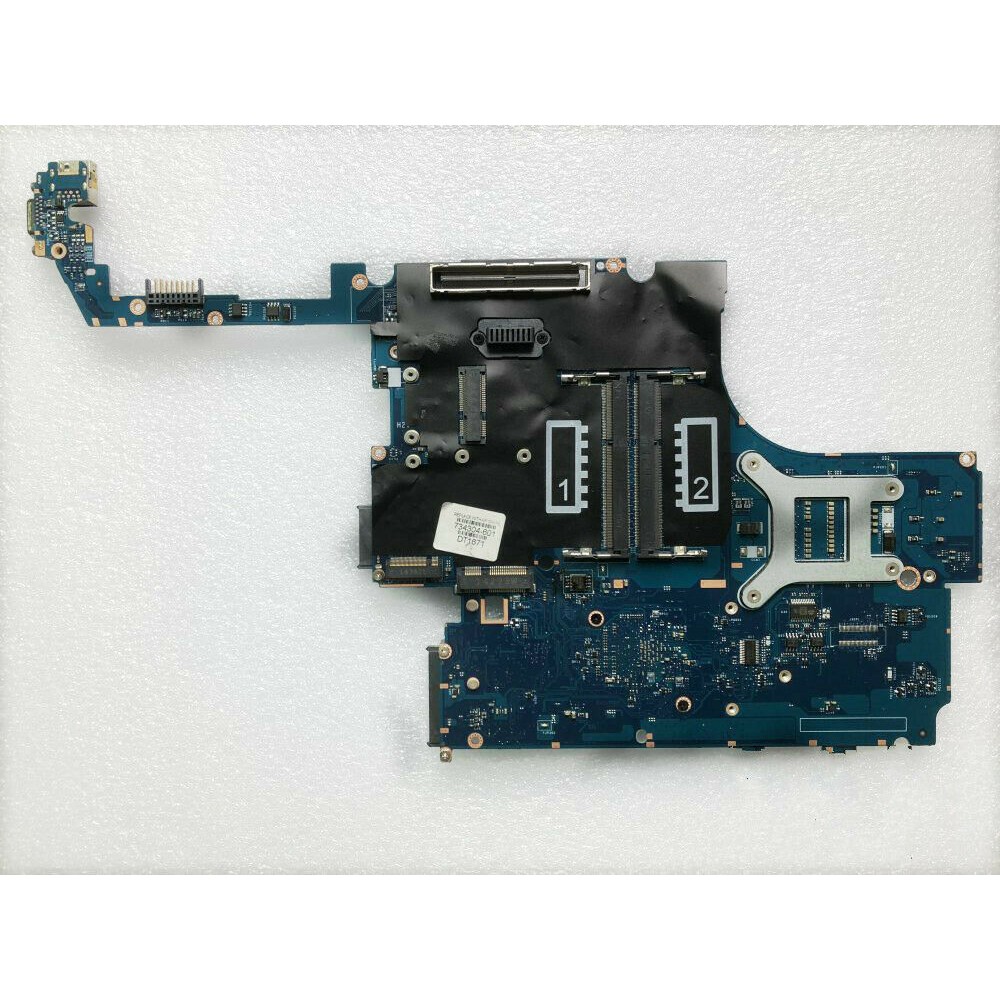 Main hp zbook 15 g2 784467-601