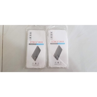 ốp dẻo trong ss a7-2018, a9-2018