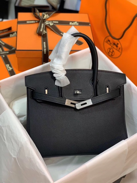 Túi Hm Birkin siêu cấp