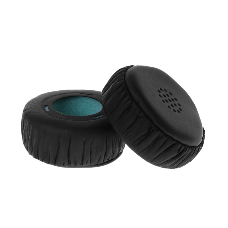 Đệm Tai Nghe Mềm Mại Thoải Mái Cho MDR-XB300