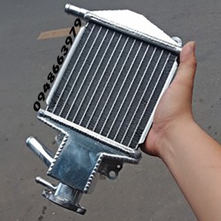 Két nước độ thủ công đường nước lớn VARIO,CLICK,AB,PCX.