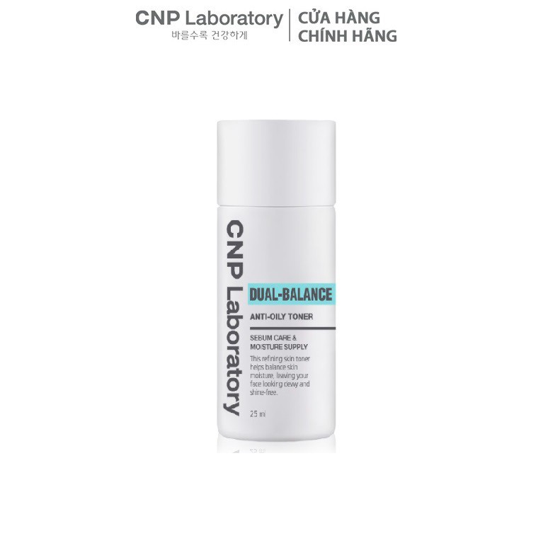 [Phiên bản trải nghiệm] Bộ chăm sóc da CNP Laboratory Dual Balance Toner,PHA Peeling Booster,Propolis ampule Sample | BigBuy360 - bigbuy360.vn