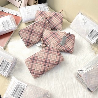 ❗️VÍ XUẤT XỊN❗️