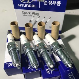 com bo 4 chiếc gio dong co+ 4 điều hòa
