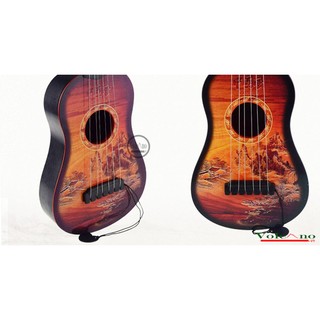 Đàn Ghi Ta Classic