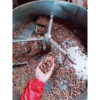 Bột Ca Cao loại Ngon đặc biệt 1kg