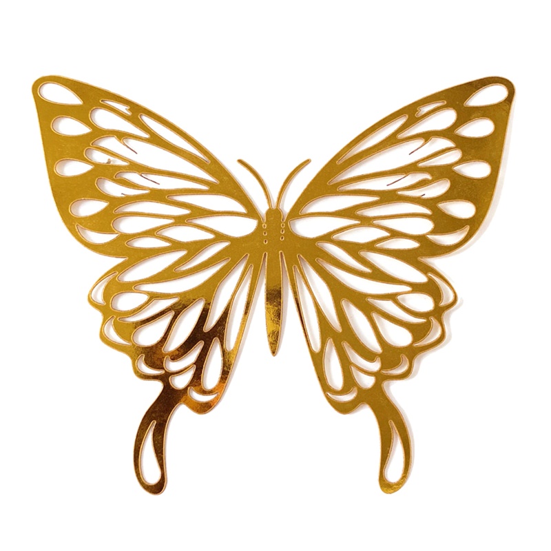 Khuôn Cắt Dập Nổi Họa Tiết Phong Cách Phục Sinh Dùng Để Làm Thẻ Thủ Công DIY