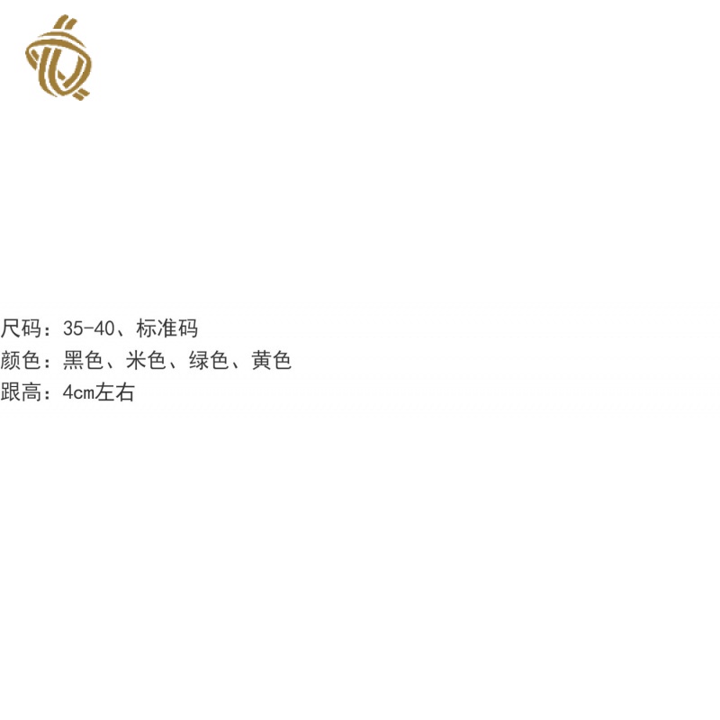 New round-headed British style patent leather thick heel high-cut Japanese loafers