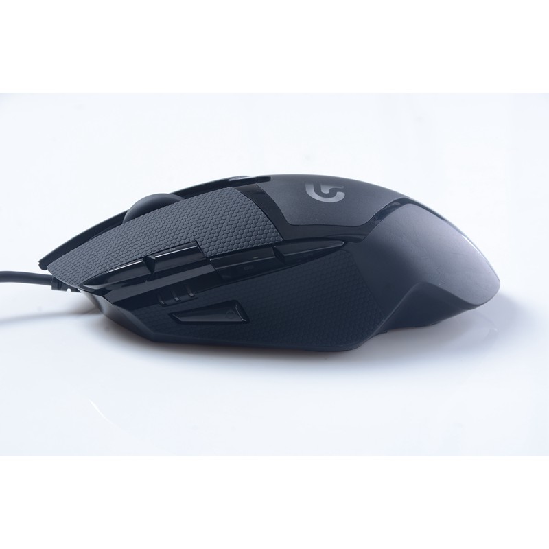 Dán chống trượt dùng cho logitech zowie G502 G403 G603 G703 G900 G903 G102 G304 G305 G PRO tự cắt ec1a ec2a ec1b ec2b