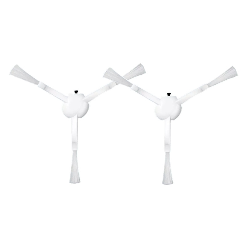 Bộ Phụ Kiện Thay Thế Cho Robot Hút Bụi Xiaomi 1C / 2C / 1T / Mi STYTJ01ZHM